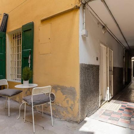 Casa Pratello Apartman Bologna Kültér fotó