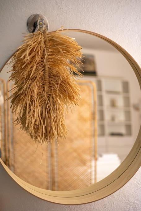 Casa Pratello Apartman Bologna Kültér fotó