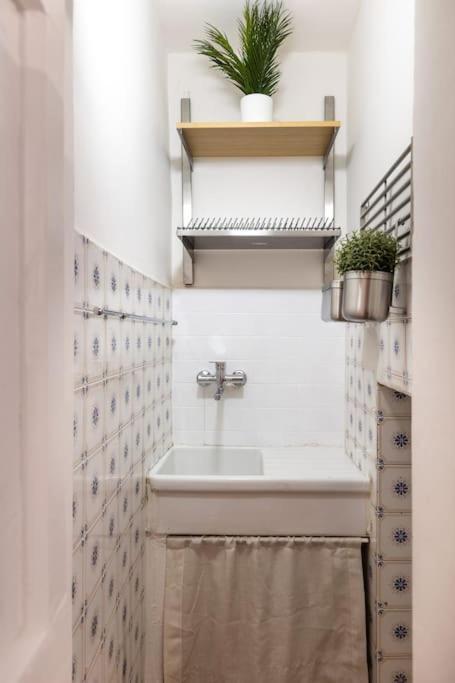 Casa Pratello Apartman Bologna Kültér fotó