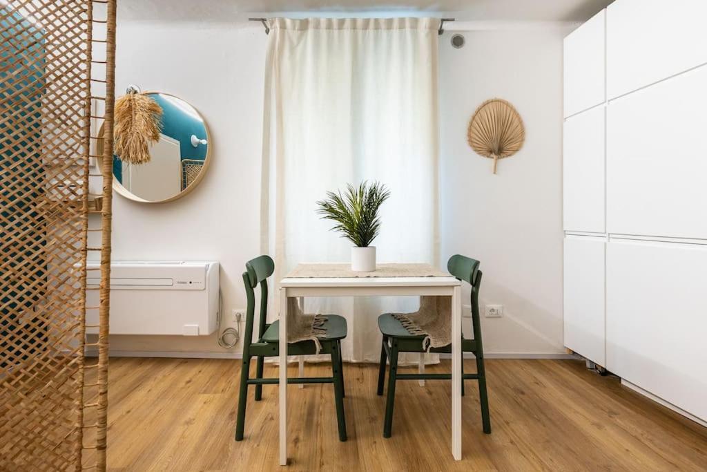 Casa Pratello Apartman Bologna Kültér fotó