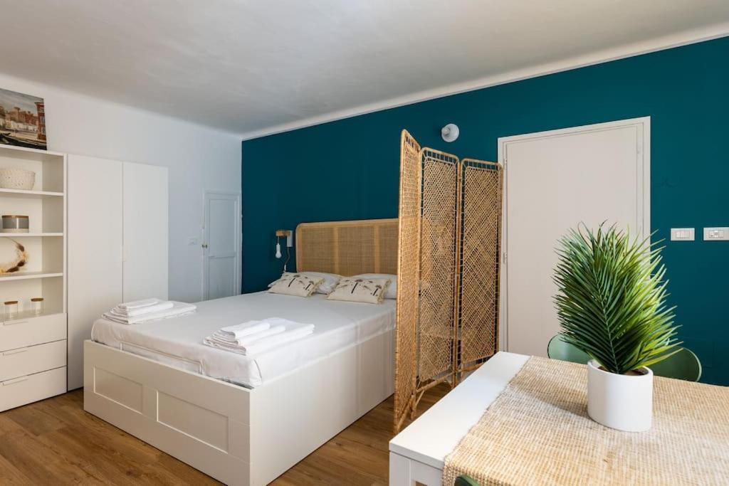 Casa Pratello Apartman Bologna Kültér fotó