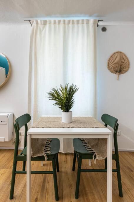 Casa Pratello Apartman Bologna Kültér fotó
