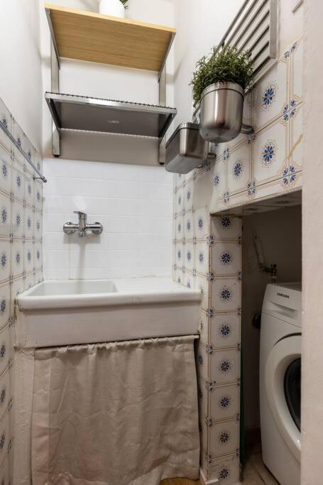 Casa Pratello Apartman Bologna Kültér fotó