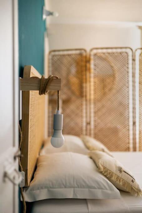 Casa Pratello Apartman Bologna Kültér fotó