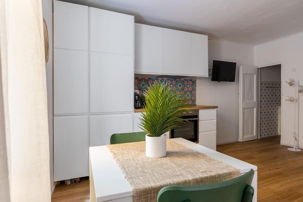 Casa Pratello Apartman Bologna Kültér fotó