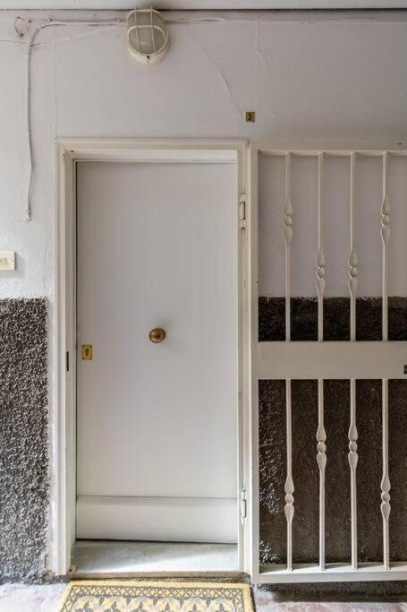 Casa Pratello Apartman Bologna Kültér fotó